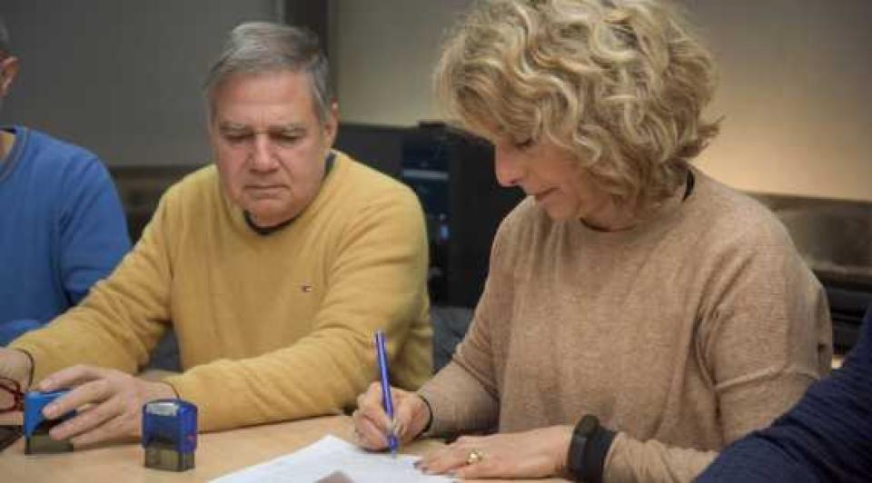 Mendoza: AMProS amplió la denuncia sobre mortalidad infantil ante la Justicia Provincial